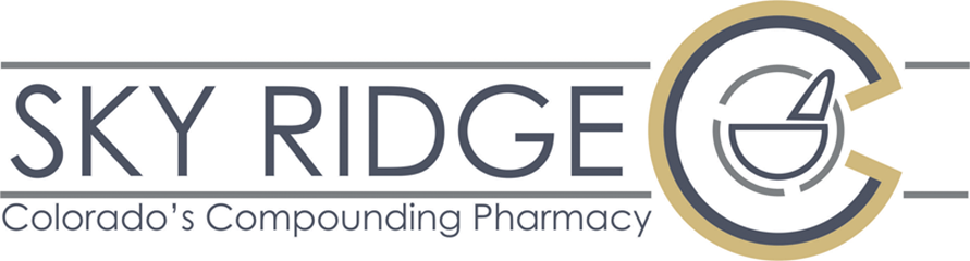 Sky Ridge compounding Pharmacy